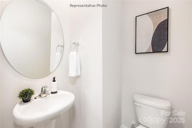 2319 Riggs Rd, Sherrills Ford, NC 28673 - photo 7