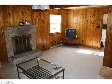 Den/Family/Great Room