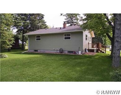 129 Maple St N, Turtle Lake, WI 54889 - photo 5