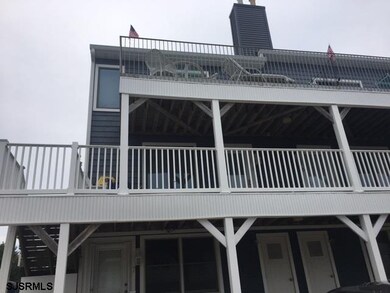 3719 Ocean Ave -Yearly Rental, Brigantine, NJ 08203 - photo 4