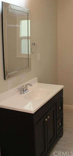 3238 Sandwood St, Lakewood, CA 90712 - photo 2