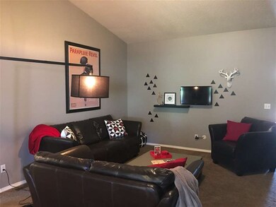 2619 S Spring Canyon Place, Nampa, ID 83686 - photo 5