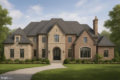 0 Ely Rd and River Rd, New Hope, PA 18938 - photo 4