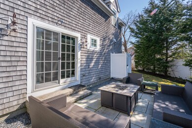 580 Route 28 unit 10, Harwich Port, MA 02646 - photo 5