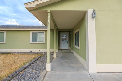 5510 Arroyo Dr, Farmington, NM 87402 - photo 7