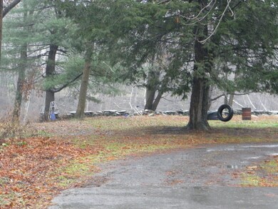 12 Riverside Dr, Hawley, PA 18428 - photo 4