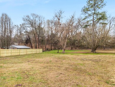2025_01_January_1066_East_Villanow_St_00
