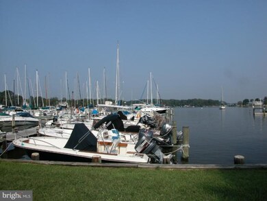 157 W Lake Dr, Annapolis, MD 21403 - photo 2