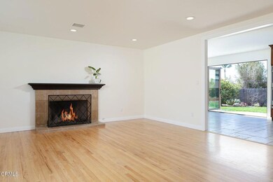 6-web-or-mls-UpmarketMedia_361Tulane-4