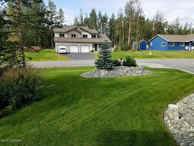 ConestogaView125525w