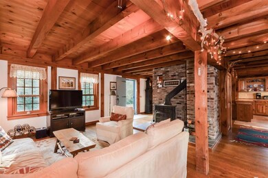 106 Cedar St, West Barnstable, MA 02668 - photo 5