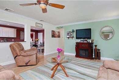 732 Maine Ave, Woodbury, NJ 08096 - photo 5