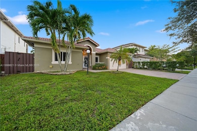13048 SW 136th Terrace, Miami, FL 33186 - photo 5