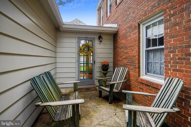 1459 Crofton Pkwy, Crofton, MD 21114 - photo 4