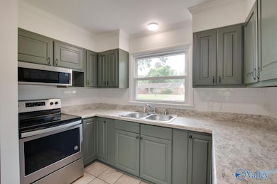 2206 Norris Rd NW, Huntsville, AL 35810 - photo 2