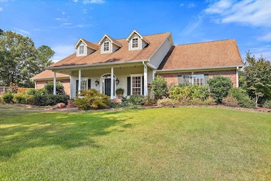 4299 Henderson Rd, Byram, MS 39272 - photo 4