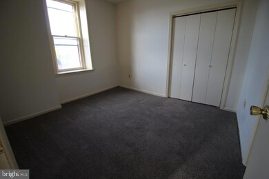 1 W Church St unit . 5, Stevens, PA 17578 - photo 5