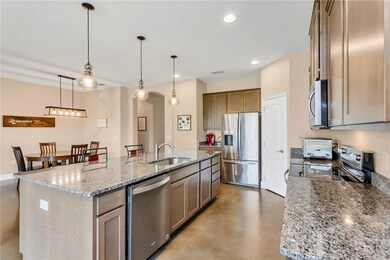 1010 Cutke Rd, Saint Cloud, FL 34771 - photo 6