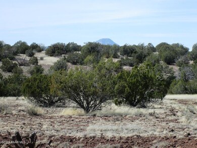 216 Couchman Trail, Ash Fork, AZ 86320 - photo 2