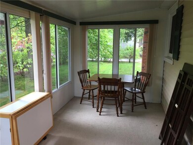 6 Shorewood Ave, Old Orchard Beach, ME 04064 - photo 3