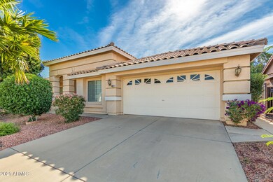 4017 W Columbine Dr, Phoenix, AZ 85029 - photo 2