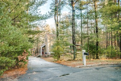 11 Tanglewood Dr, Greenville, RI 02828 - photo 6