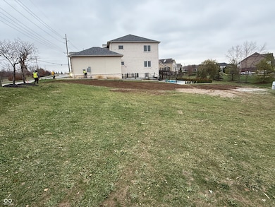 3733 W 121st St, Zionsville, IN 46077 - photo 2