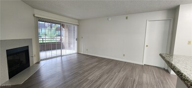 2200 S Fort Apache Rd unit 1154, Las Vegas, NV 89117 - photo 3