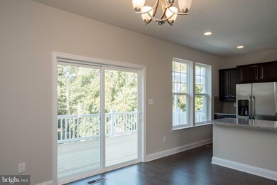 15634 Sunningdale Place, Upper Marlboro, MD 20774 - photo 5