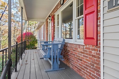 128 West St, Methuen, MA 01844 - photo 3