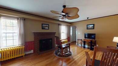 24-Nimitz-Ave-Lewiston-Maine-04240-04282