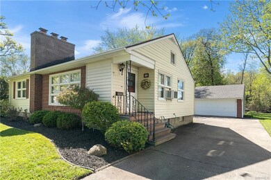 142 Community Dr, North Tonawanda, NY 14120 - photo 2