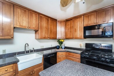 5 Cross St unit 1, Danvers, MA 01923 - photo 6