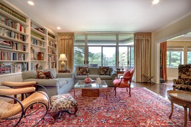 99 Florence St unit 2A, Chestnut Hill, MA 02467 - photo 3