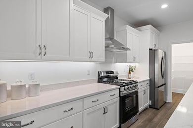 4809 Hogan Dr unit 4, Wilmington, DE 19808 - photo 7