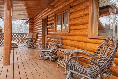 13627 SW Meadow View Dr Camp-print-005-0