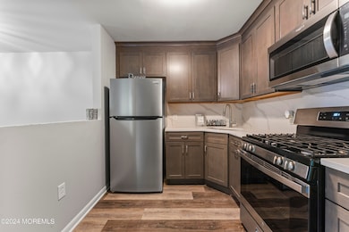 41 N Indian Valley Ct unit 39, Little Egg Harbor Township, NJ 08087 - photo 4