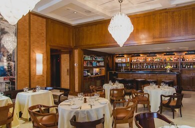 Cipriani Club Residences unit 632, New York, NY 10005 - photo 6