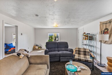 1919 NW Buchanan Ave, Corvallis, OR 97330 - photo 5