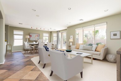 LivingRoomDiningRoom1A-Transitional_Rend