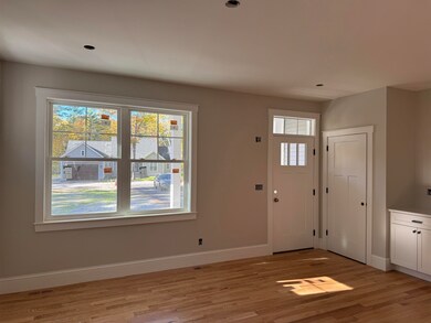 3 Mountain Shadows Dr unit 2, Moultonborough, NH 03254 - photo 5