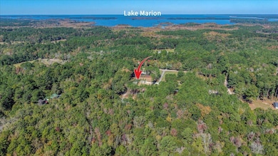 319 Hickory Nut Way, Cross, SC 29436 - photo 3