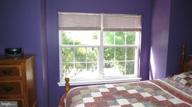 9209 Howland Rd, Laurel, MD 20723 - photo 7