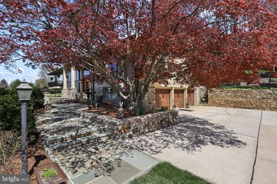 1201 Doves Cove Rd, Towson, MD 21286 - photo 2