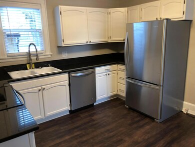 1036 Oregon Ave unit 8, Columbus, OH 43201 - photo 4