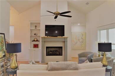 309 Saint Landry Dr, Pineville, LA 71360 - photo 6