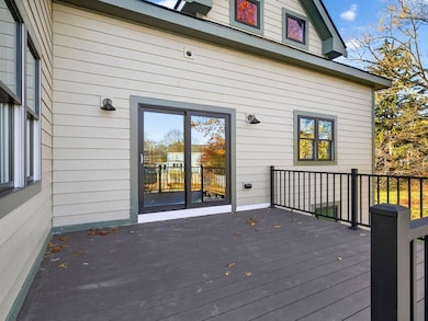 9 Norfolk Rd, Winchester, MA 01890 - photo 6