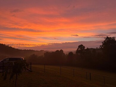 37630 Price Rd, Logan, OH 43138 - photo 5