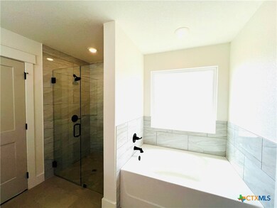 2919 Atascosa Dr, Temple, TX 76501 - photo 6