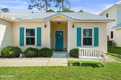 308 Palm Beach Dr, Panama City, FL 32413 - photo 3